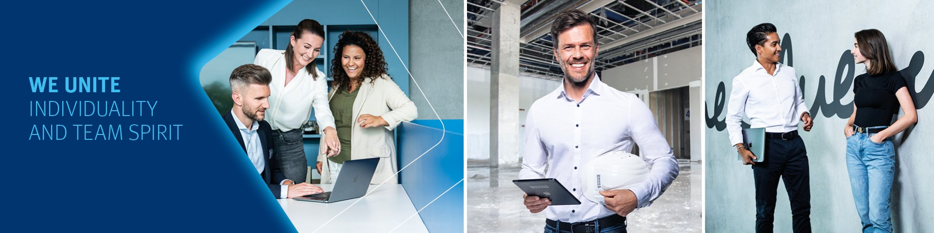 Drees & Sommer-cover-image